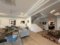 Springleaf Garden (D26), Semi-Detached #496346251